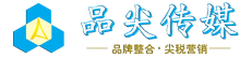 創(chuàng)控教育